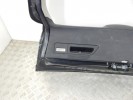 Крышка багажника (дверь 3-5) BMW X5-series (E70) 41 62 7 262 544