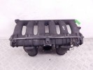 Коллектор впускной BMW 3-series (E90/91/92) 7520367