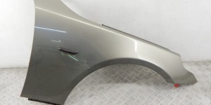 Крыло переднее правое BMW 5-series (E60/61) 41 35 7 111 430