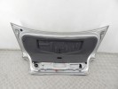 Крышка багажника (дверь 3-5) BMW 5-series (E39)