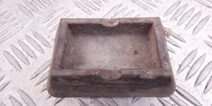 Опора под домкрат (поддомкратная подушка) BMW 5-series (E39) 51 71 8 204 244