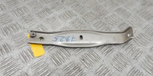 Передняя панель крепления облицовки (телевизор) BMW 2-series (F45/46) 51 11 7 365 269