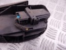 Педаль газа BMW 1-series (E87) 35 42 6 786 589