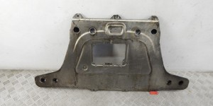 Защита двигателя BMW 3-series (E46) 51 71 7 028 433