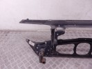 Передняя панель крепления облицовки (телевизор) BMW 3-series (E46) 51 71 7 111 691