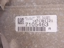 КПП автоматическая (АКПП) BMW X5-series (E70) 24 00 7 581 404