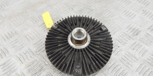 Вискомуфта BMW X5-series (E53) 17 41 7 789 256
