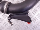 Патрубок интеркулера BMW X1-series (F48) 13 71 8 616 212