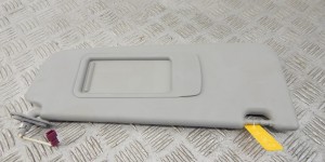 Козырек солнцезащитный BMW 3-series (E90/91/92) 51 16 7 252 008 Козырек солнцезащитный BMW 3-series (E90/91/92) 51 16 7 252 008