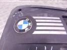 Декоративная крышка двигателя BMW X5-series (E70) 11 12 7 552 197