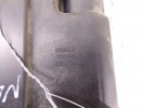 Корпус масляного фильтра BMW 3-series (E90/91/92) 11 42 7 807 799