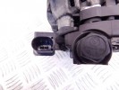 Генератор BMW 1-series (E87) 12 31 7 532 964