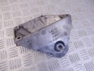 Кронштейн двигателя BMW 5-series (E60/61) 22 11 6 761 111