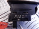 Блок управления стеклоподъемниками BMW 5-series (E60/61) 61 31 9 113 773
