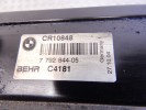 Кассета радиаторов BMW 5-series (E60/61) 17 11 7 787 830