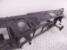 Передняя панель крепления облицовки (телевизор) BMW 5-series (E39) 51 71 8 159 610
