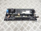 Блок управления печки/климат-контроля BMW 7-series (F01/02) 9241226