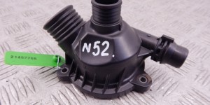 Корпус термостата BMW 3-series (E90/91/92) 11 53 7 549 476