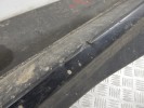 Пороги (комплект) BMW X5-series (E70) 51 77 7 191 242