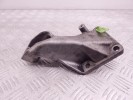 Кронштейн двигателя BMW 3-series (E46) 22 11 6 753 167