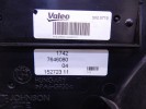 Кассета радиаторов BMW i3-series (I01) 17 11 7 643 064