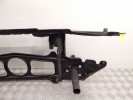Передняя панель крепления облицовки (телевизор) BMW 5-series (E39) 51 71 8 159 610