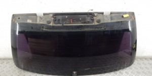 Стекло заднее BMW 5-series (E60/61) 51 31 7 163 460 Стекло заднее BMW 5-series (E60/61) 51 31 7 163 460