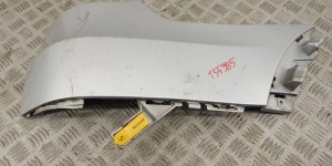 Клык бампера задний правый BMW X5-series (E70)