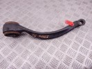 Рычаг передний левый BMW 3-series (E90/91/92) 31 12 6 768 983