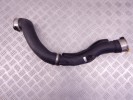 Патрубок интеркулера BMW 7-series (F01/02) 11 61 7 809 834