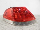 Фонарь задний левый BMW 7-series (E65/66) 63 21 6 937 235