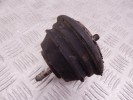 Подушка крепления двигателя BMW 5-series (E39) 22 11 1 094 365
