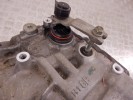 КПП автоматическая (АКПП) BMW X1-series (F48) 24 00 8 665 208