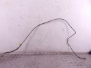 Трубка Dynamic Drive BMW 7-series (E65/66) 37 13 6 753 031