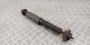 Амортизатор задний BMW 1-series (E87) 33 52 6 771 555 Амортизатор задний BMW 1-series (E87) 33 52 6 771 555