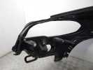 Крыло переднее правое BMW X5-series (E70) 51 65 7 178 396