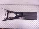 Подлокотник BMW 3-series (E90/91/92) 51 16 7 137 569