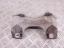 Кронштейн КПП BMW 5-series (E60/61) 22 31 6 761 103