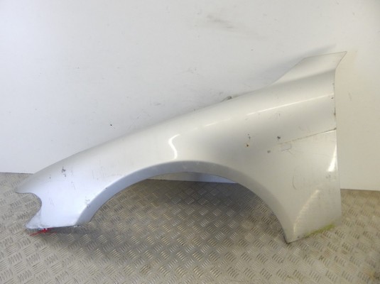 Крыло переднее левое BMW 7-series (E65/66) 41 35 7 061 661