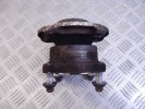 Подшипник ступицы BMW X5-series (F15) 33 40 6 867 811