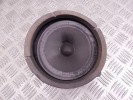 Динамик двери задней правой BMW X5-series (E53) 65 13 8 379 094