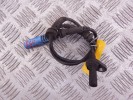 Датчик ABS передний BMW 5-series (E60/61) 34 52 6 771 702
