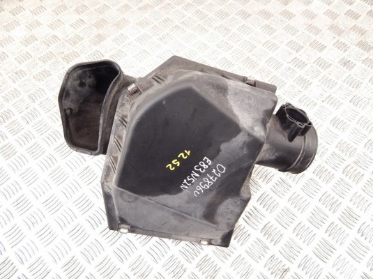 Корпус воздушного фильтра BMW X3-series (E83) 13 71 3 448 999