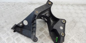 Кронштейн BMW X5-series (E53) 51 71 8 250 435