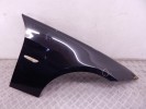 Крыло переднее правое BMW 3-series (E90/91/92) 41 35 7 133 228