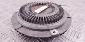 Вискомуфта BMW 5-series (E39) 11 52 7 505 302