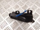Сервопривод заслонок впускного коллектора BMW 3-series (E46) 11 61 7 511 383