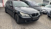 Радиатор EGR BMW 5-series (E60/61) 11 71 7 790 065
