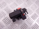 Преобразователь давления (соленоид наддува/EGR) BMW 5-series (E39) 11 74 2 247 906