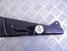 Динамик двери передней правой BMW 5-series (E39) 65 13 8 360 776